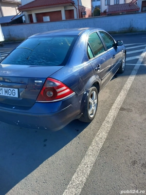 vind urgent - imagine 4