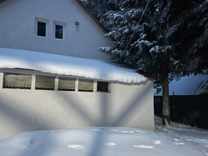 Casa de Vacanta de Inchiriat.Pret decent. - imagine 9