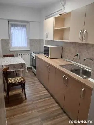 Apartament cu 1 camera langa Iulius Mall  - imagine 2