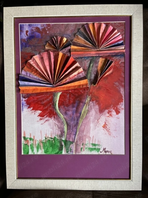 Tablouri 3D de la posete-tablou.shop