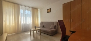 Ap 2 cam metrou Eroii Revolutiei la 5  de Tineretului si 10  de Unirii - imagine 2