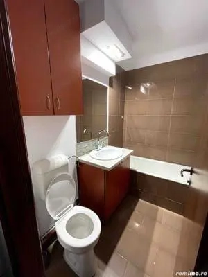 Apartament in zona Dumbravita  - imagine 3