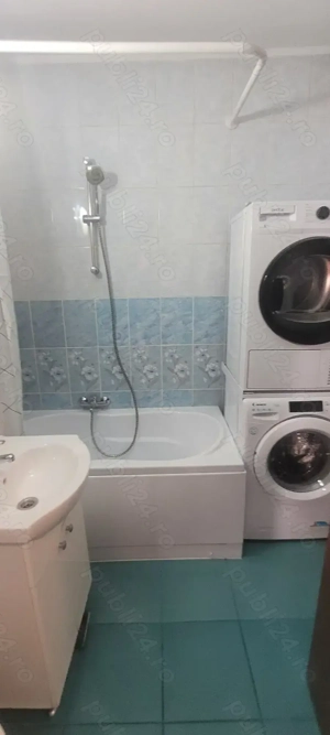 Ap 2 cam metrou Eroii Revolutiei la 5  de Tineretului si 10  de Unirii - imagine 5