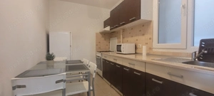 Ap 2 cam metrou Eroii Revolutiei la 5  de Tineretului si 10  de Unirii - imagine 4