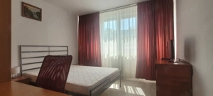 Ap 2 cam metrou Eroii Revolutiei la 5  de Tineretului si 10  de Unirii - imagine 3