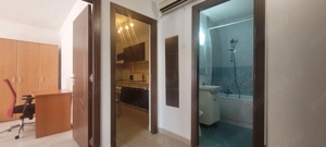 Ap 2 cam metrou Eroii Revolutiei la 5  de Tineretului si 10  de Unirii - imagine 6