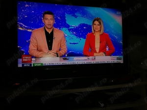 tv color  lcd  SONY BRAVIA - imagine 3