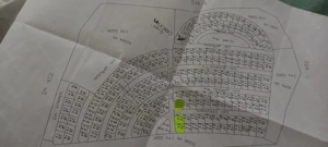 teren de vanzare in zona f  valul lui traian  - imagine 2