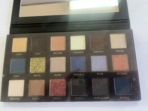 Truse de machiaj noi - imagine 3