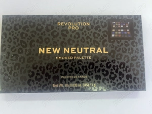 Truse de machiaj noi - imagine 2