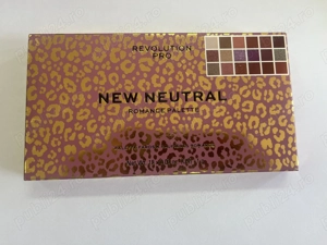 Truse de machiaj noi - imagine 4