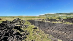 Terenuri cu Autorizatie de Constructie  Duplex - 800 mp / parcela  - imagine 10