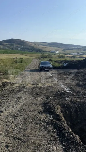 Terenuri cu Autorizatie de Constructie  Duplex - 800 mp / parcela  - imagine 16