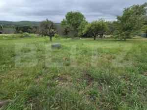 Teren intravilan cu PUZ aprobat, 860 mp, in centrul  cartierului  Faget  - imagine 4