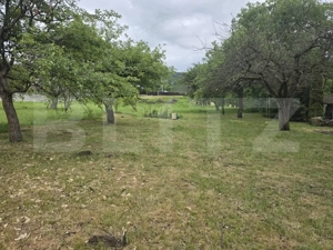 Teren intravilan cu PUZ aprobat, 860 mp, in centrul  cartierului  Faget 