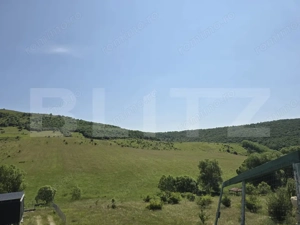 Teren intravilan construibil  in Salicea  - imagine 4