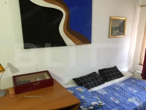 Proprietate cu 2 corpuri de clădire – ideală pentru pensiune sau locuință - imagine 7