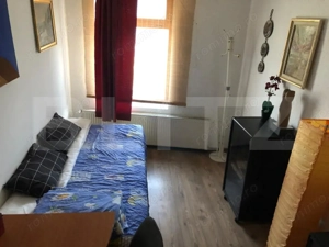 Proprietate cu 2 corpuri de clădire – ideală pentru pensiune sau locuință - imagine 10