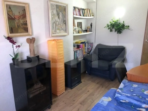 Proprietate cu 2 corpuri de clădire – ideală pentru pensiune sau locuință - imagine 5