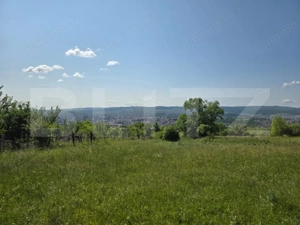 Teren Unicat la vanzare in Cluj Napoca !  - imagine 3