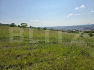 Teren Unicat la vanzare in Cluj Napoca !  - imagine 6