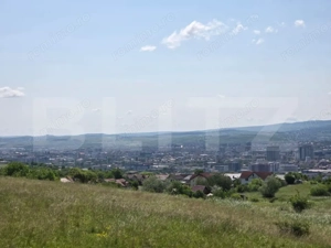 Teren Unicat la vanzare in Cluj Napoca !  - imagine 5