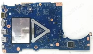 Placa de baza Laptop Acer Aspire A314-22 A314-23 315-23 A515-46 DAZ8EMB18A0  AMD Ryzen 5 3500