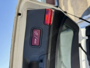 Mercedes-benz c250 cdi 4 matic automat facelift  - imagine 7