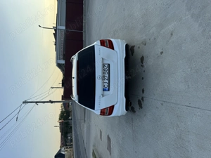 Mercedes-benz c250 cdi 4 matic automat facelift  - imagine 3