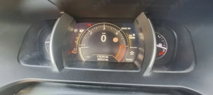  Renault talisman de vanzare - imagine 9