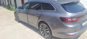  Renault talisman de vanzare - imagine 10