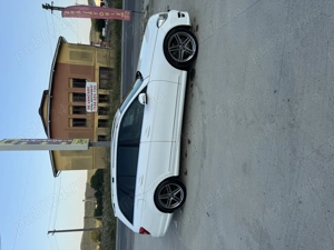 Mercedes-benz c250 cdi 4 matic automat facelift  - imagine 4