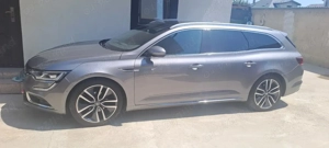  Renault talisman de vanzare - imagine 6