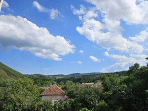 Casa de vanzare, direct de la constructor - imagine 6