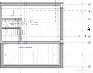 Casa de vanzare, direct de la constructor - imagine 10