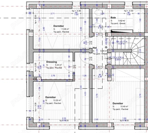 Casa de vanzare, direct de la constructor - imagine 9
