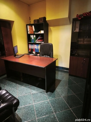 Spatiu de inchiriat - imagine 6