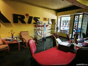 Spatiu de inchiriat - imagine 2