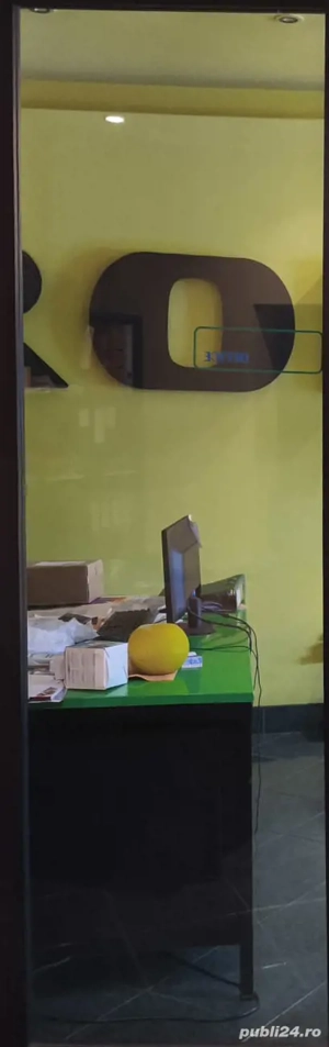 Spatiu de inchiriat - imagine 3