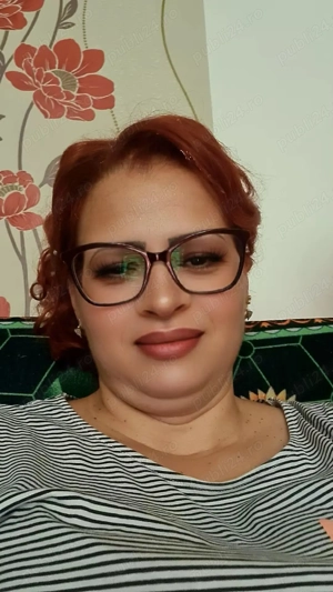 Caut sa lucrez în domeniul curatenie, scarii de bloc ap etc dar part time