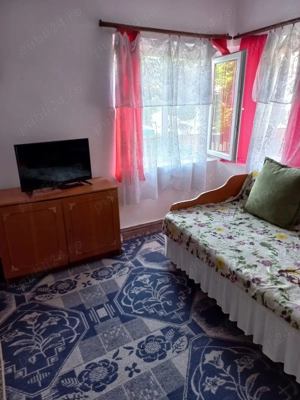 Casă de vanzare Piatra, Teleorman  - imagine 4