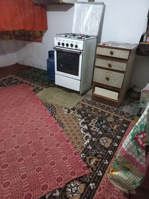 Casă de vanzare Piatra, Teleorman  - imagine 9