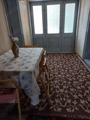 Casă de vanzare Piatra, Teleorman  - imagine 6