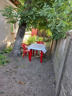 Casă de vanzare Piatra, Teleorman  - imagine 8