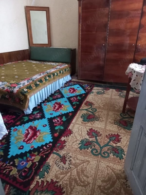 Casă de vanzare Piatra, Teleorman  - imagine 5