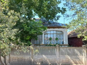 Casă de vanzare Piatra, Teleorman  - imagine 3