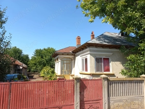 Casă de vanzare Piatra, Teleorman  - imagine 2