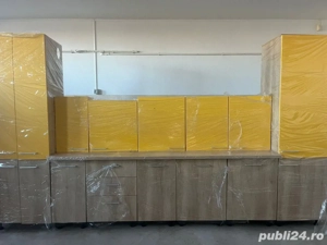mobila de bucatarie 