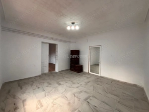 Lugoj, Casa, Teren 851 Mp., Zona Pietei, SemiCentral - imagine 6