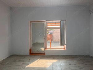 Lugoj, Casa, Teren 851 Mp., Zona Pietei, SemiCentral - imagine 4